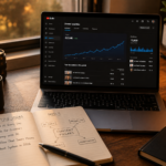 How I Built a $5,284/Month YouTube System With Claude AI