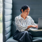 If I Had to Start From $0 Today, I’d Use This 7-Step Claude AI Plan to Build a $10K/Month Business