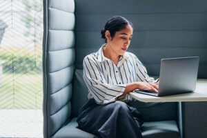 Read more about the article If I Had to Start From $0 Today, I’d Use This 7-Step Claude AI Plan to Build a $10K/Month Business
