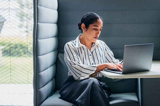 You are currently viewing If I Had to Start From $0 Today, I’d Use This 7-Step Claude AI Plan to Build a $10K/Month Business