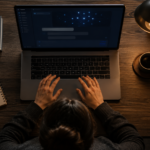 10 Claude AI Prompt Codes That Instantly Unlock Better Results