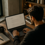 7 Claude AI Side Hustles That Could Outgrow Your 9-to-5