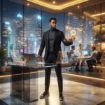 How Claude Code Became My $1,000-an-Hour Advantage