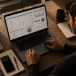 Can Claude Code Really Replace Parts of an Accountant’s Job?