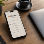 Claude Cowork Just Went Mobile: Anthropic’s AI Agent Now Works Even When Your Laptop Is Closed