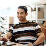 Anthropic Just Unveiled 31 Claude Skills That Could Transform Small Businesses