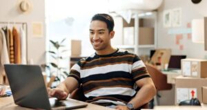 Read more about the article Anthropic Just Unveiled 31 Claude Skills That Could Transform Small Businesses