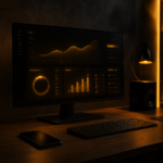 How I Replaced 15 Hours of Work Per Week by Turning Claude Into My Assistant