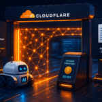 Cloudflare Just Made It Possible to Get Paid by AI Robots. Here’s How.