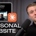 How I Built a Custom Blog CMS With Claude AI in 7 Simple Steps