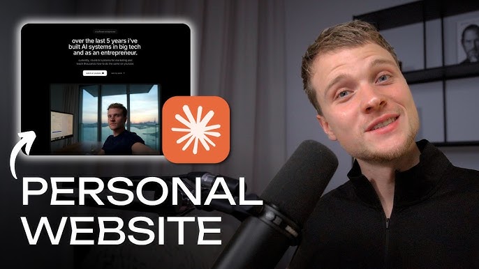 You are currently viewing How I Built a Custom Blog CMS With Claude AI in 7 Simple Steps