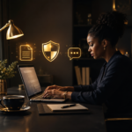 These 9 Online Jobs Pay $55K to $180K and Almost Nobody Applies
