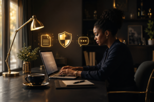 Read more about the article These 9 Online Jobs Pay $55K to $180K and Almost Nobody Applies