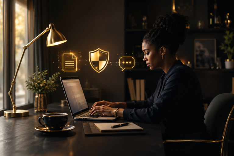 Highest Paying Online Jobs 2026