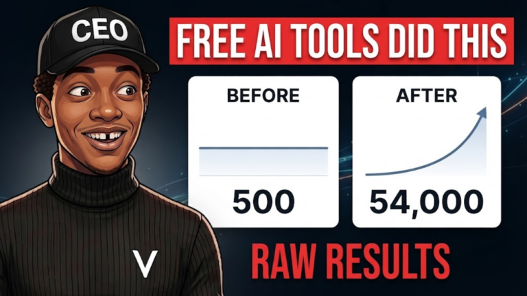Digital Product