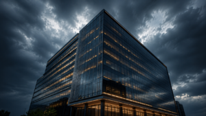 Read more about the article 7 Signs Meta’s AI Shake-Up May Be Just Getting Started
