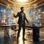 10 OpenClaw AI Side Hustles That Could Earn Up to $1,000 a Day in 2026