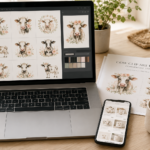 How This Seller Turned Boring PDFs Into a $5,650-a-Week Business With Claude AI for Free