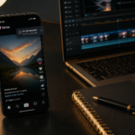 TikTok Just BANNED This Type of Content (And What You Post Next Matters)