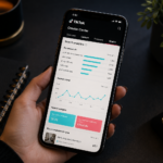 TikTok Quietly Gave Creators an SEO Cheat Code — Almost Nobody’s Using It Yet