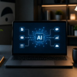 What Is AI Automation? The Best Tools to Automate Your Business in 2026