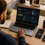X Just Revealed What It Actually Pays Creators in 2026 — The Math Nobody Shows You