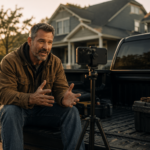 He Made $1.3M With Just 15K Subscribers — YouTube Is His #1 Salesman