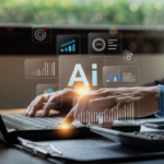 Can Claude Code Automate SEO From Start to Finish? I Tested It