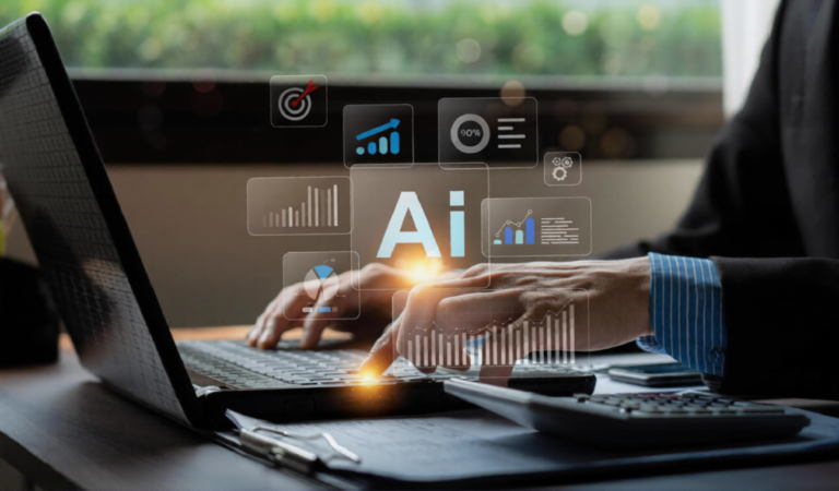 automate SEO with Claude Code