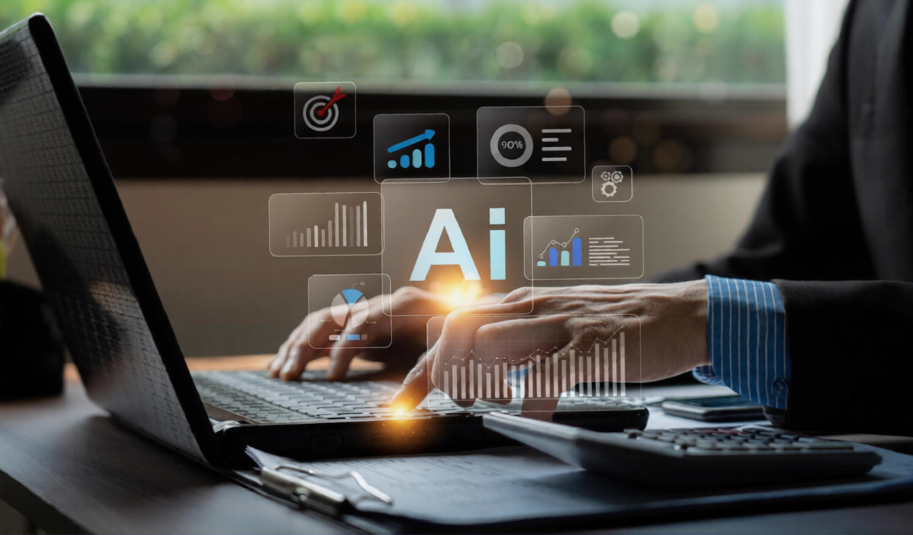 You are currently viewing Can Claude Code Automate SEO From Start to Finish? I Tested It