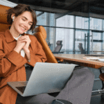 $5,000 a Month With AI? Inside the 80% Automated Blogging Workflow