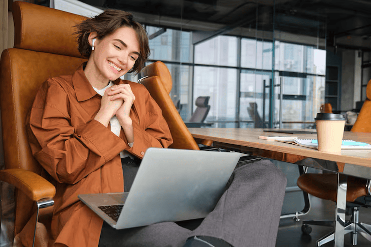 You are currently viewing $5,000 a Month With AI? Inside the 80% Automated Blogging Workflow