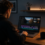Best AI Video Generators for Content Creators in 2026 (Free & Paid)