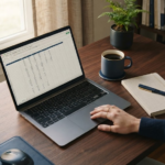 These 7 “Boring” Remote Jobs Pay Up To $180,000 And Nobody’s Competing For Them in 2026