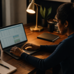 6 Boring Online Jobs Paying Up to $120K/Year That Are Still Hiring in 2026