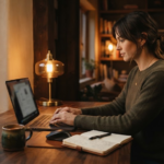 These 9 “Boring” Remote Jobs Pay $75K–$160K and Nobody Is Applying