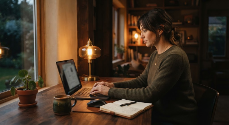 boring remote jobs 2026