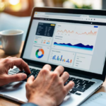 The “Boring” Website Making $6 Million a Year—Here’s Why It Works