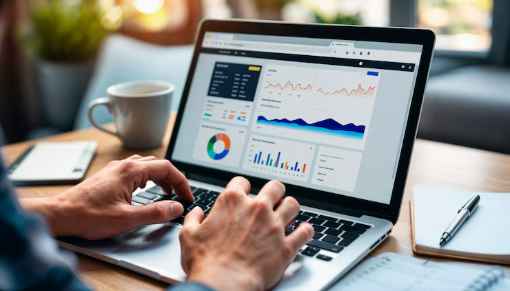 You are currently viewing The “Boring” Website Making $6 Million a Year—Here’s Why It Works