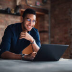 Fable 5 Built Me a Business With 1 Prompt—You Have 7 Days Left to Try It