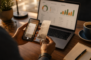 Read more about the article How to Build an App Like This $80K/Month Niche With Claude Code (7 Steps)