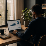 How I’d Build a $10K/Month 1-Person AI Business in Just 21 Days