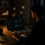 How I’d Build a $10 Million AI Business Without Hiring Anyone