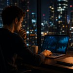 How This Founder Built an $85M AI Startup in Just 5 Months — The 7-Step Playbook