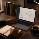 I Used Claude Opus 5 to Build a Remote Business Earning $10K/Month Potential