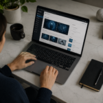 I Let Codex Build My WordPress Blog and Publish Every Day—Here’s What Happened