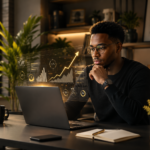 How I’d Build My First $1M With AI—No Luck, Talent, or Trust Fund Required