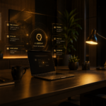 My First AI Employee Cost $0.98 Per Task — Here’s the 15-Minute Setup