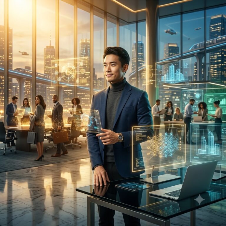 claude-ai-one-person-business