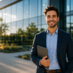 These 7 Companies Will Pay You to Get Certified—Some Jobs Pay Over $100K